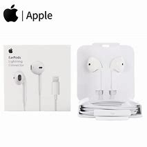 Image result for iphone 13 earpods
