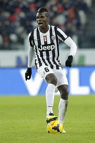 Image result for Pogba Juventus FIFA 23 Face