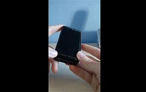 Image result for Incoming Call Flip Phone