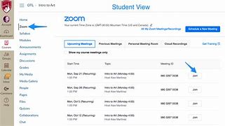 Image result for Zoom Link Passcode