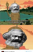 Image result for Memes About History