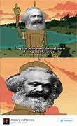 Image result for wat memes history