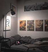 Image result for Small Bedroom Setup Ideas