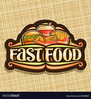 Image result for Local Food Logo