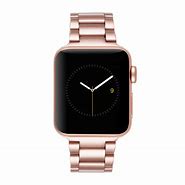 Image result for Apple Watch Rose Gold 40Mm