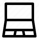 Image result for Windows PC Icon