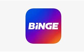 Image result for Binge App