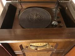 Image result for RCA Victor 45