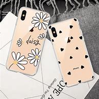 Image result for Trendy Cases for iPhone 6s