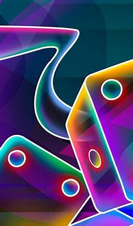 Image result for Cell Phone Neon Wallpaper
