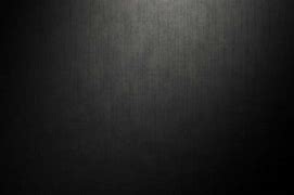 Image result for Professional Black Background