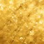 Image result for iPhone Wallpaper Gold Solid
