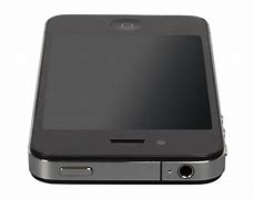 Image result for iPhone 4 Black New