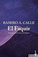 Image result for faquir