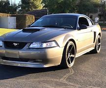 Image result for 2002 mustang