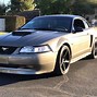 Image result for 2002 mustangs