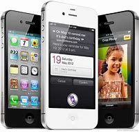Image result for iPhone 4S Price in Ghana