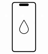 Image result for Water Damage Sim Card iPhone