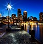 Image result for High Quality Boston Wallpaper