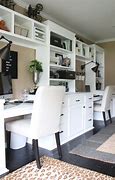 Image result for Small Office Set Up