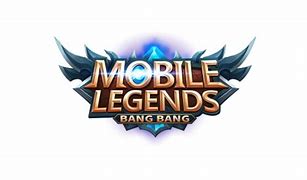 Image result for Mobile Legends New