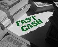 Image result for Fast Cash Tikcet