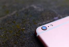 Image result for Back Camera of iPhone 7s