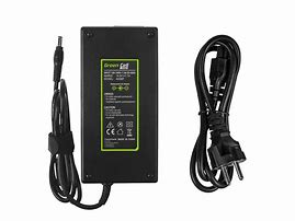 Image result for Asus G73 Charger