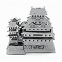 Image result for Scale Model Castles