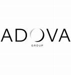 Image result for adova