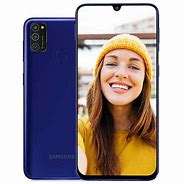 Image result for Samsung Galaxy S10 Gallery
