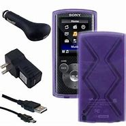 Image result for Sony Walkman Accessories