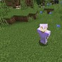 Image result for Protection 4 Minecraft