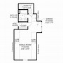 Image result for 2300 Sq FT Rancher Style House