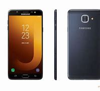 Image result for Galaxy J7 Max