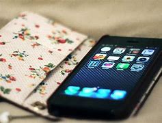 Image result for iPhone 5 En Colombia