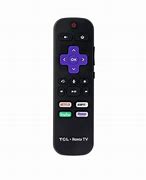 Image result for TCL Roku TV Remote S321