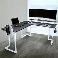Image result for 150 Inch Desk