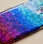Image result for Phone Cases for Phones Gliter Not for iPhone