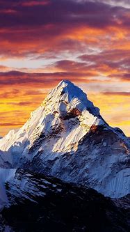 Image result for Mountain Wallpaper for iPhone