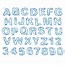 Image result for Font Awesome Icons Water PNG