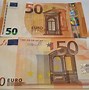 Image result for Neue 50 Euro Scheine