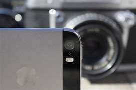 Image result for iPhone 5S Camera Pics