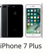 Image result for iPhone 7 7s