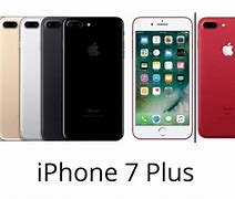 Image result for iPhone 7s vs 7s Plus
