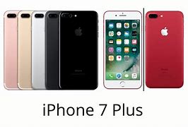 Image result for Harga HP iPhone 7