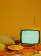 Image result for TV with No Reception