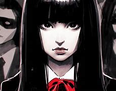 Image result for Kill Bill Gogo Yubari