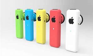 Image result for Telephone Headset for iPhone SE2