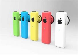 Image result for iPhone 5C White Blue Pink